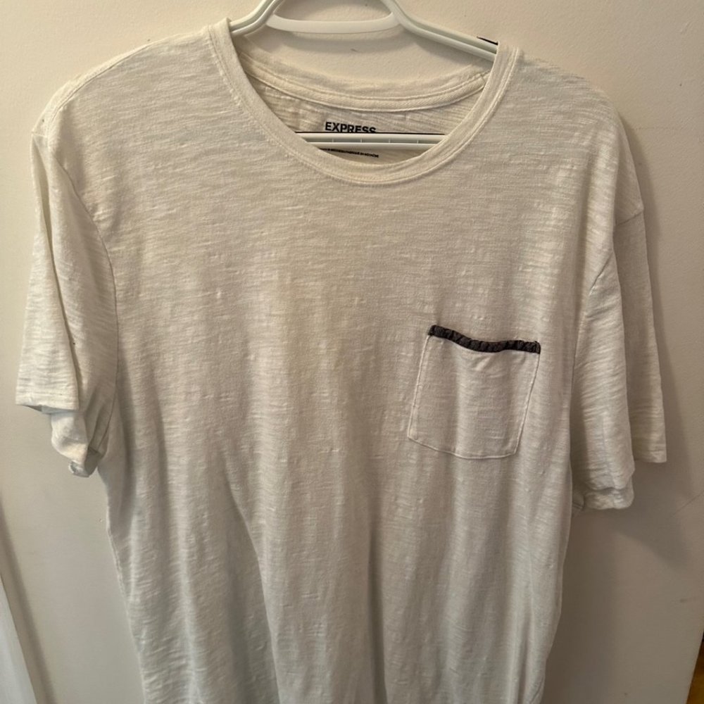 Express Shirt